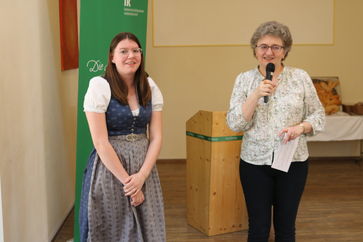 [1679412274722666.jpg]