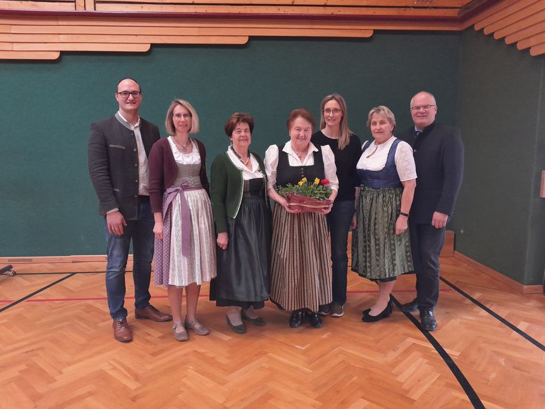 20230321 130434.jpg 20230321 130434.jpg