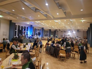 [1679687702942874.jpg]