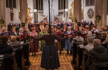 [1679689267912367.jpg]