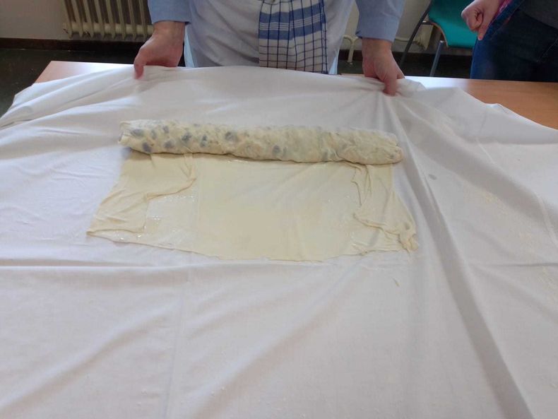 IMG-20230325-WA0012.jpg IMG-20230325-WA0012.jpg