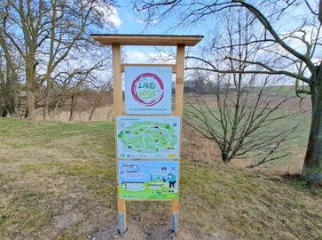 [1679918256325411.jpg]