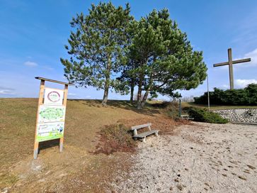 [167992265589913.jpg]