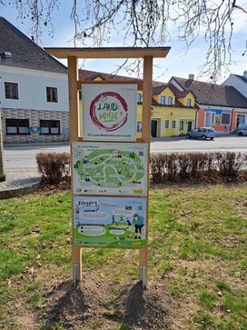 [1679922973478431.jpg]