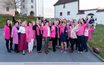 [1679930305466499.jpg]