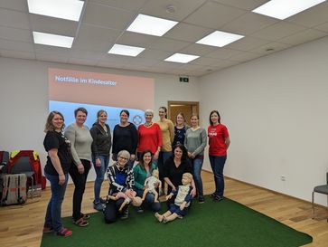 [167999644723488.jpg]