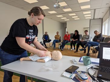 [1679996508870286.jpg]