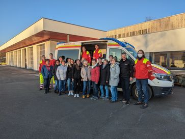 [167999736487155.jpg]