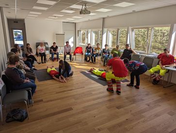 [167999742968750.jpg]