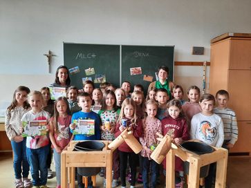 [1680003150055420.jpg]