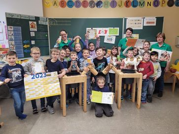 [168000321526289.jpg]