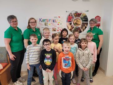 [1680003263871565.jpg]