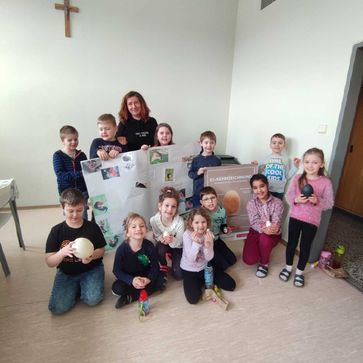 [1680003308049620.jpg]