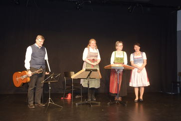 [1680008144093641.jpg]