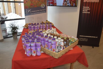 [1680008284362754.jpg]