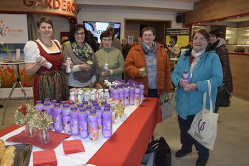 [1680008331494964.jpg]