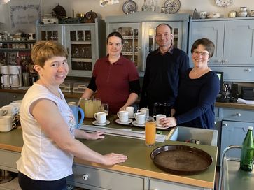 [1680071952056325.jpg]