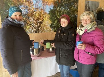 [1680073438781593.jpg]