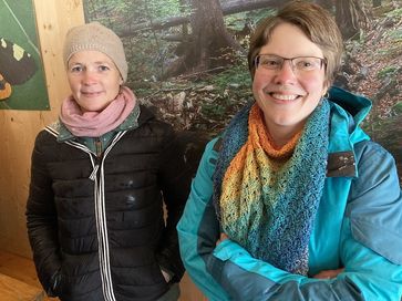 [1680073449286632.jpg]