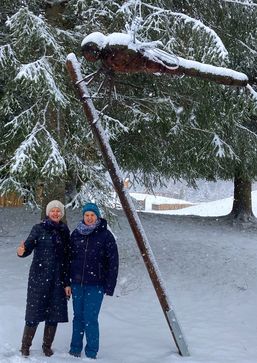 [1680073452986310.jpg]