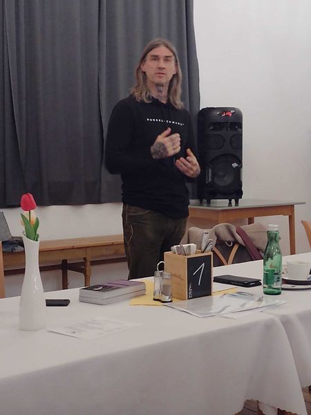 2023 Land Ladies Night 2023 Land Ladies Night