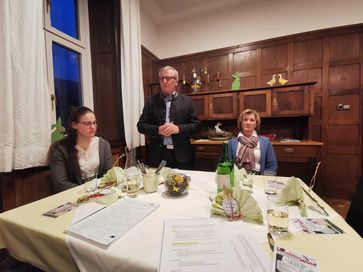 [1680272007738975.jpg]