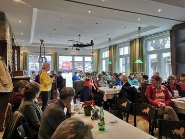 [1680274327096863.jpg]