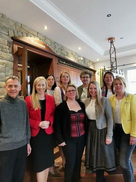 [1680274329703986.jpg]