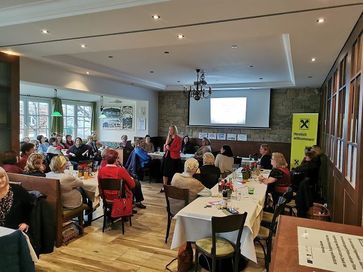 [1680274424682169.jpg]