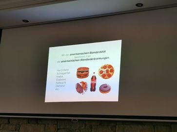 [1680274481130613.jpg]