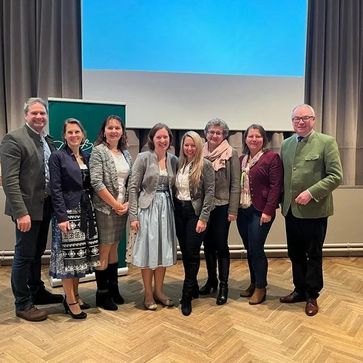 [1680274620896446.jpg]