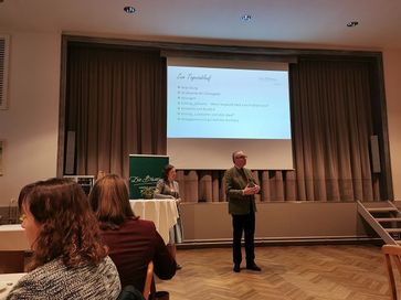 [1680274626534222.jpg]