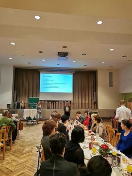 [1680274627583738.jpg]