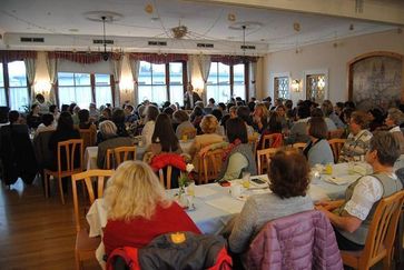 [1680274940795596.jpg]