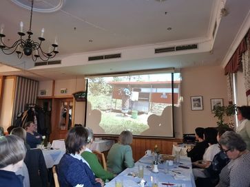 [1680274944380374.jpg]