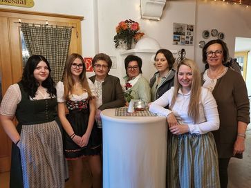 [1680274946640682.jpg]