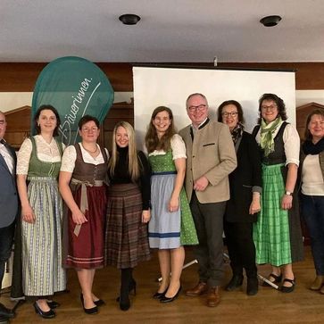 [168027525232394.jpg]