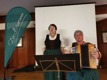 [1680275257037171.jpg]