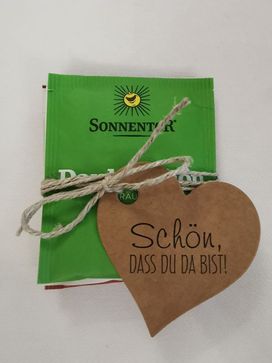 [1680275262979527.jpg]