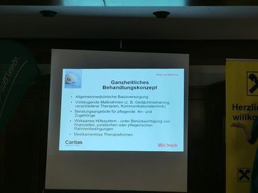 [1680275266042989.jpg]