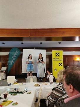 [1680275273553142.jpg]