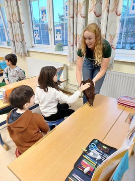 [1680276179511353.jpg]