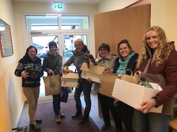 [1680276197194848.jpg]