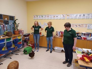 [1680276198215617.jpg]