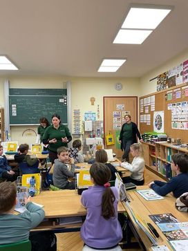 [1680276199322475.jpg]