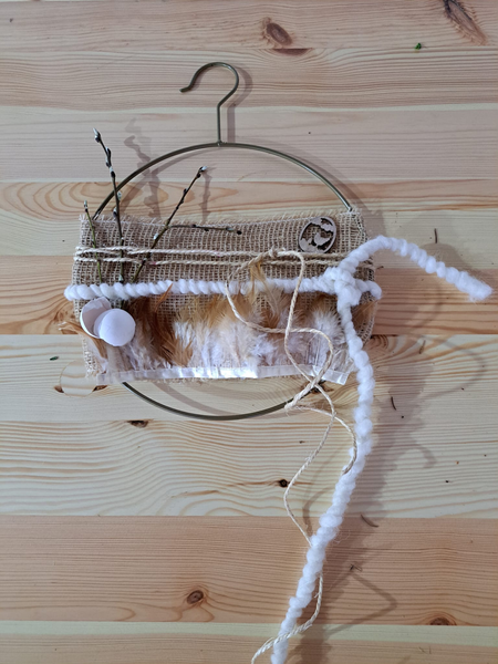 Osterkreativnachmittag.png Osterkreativnachmittag.png