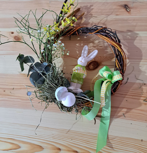 Osterkreativnachmittag.png Osterkreativnachmittag.png