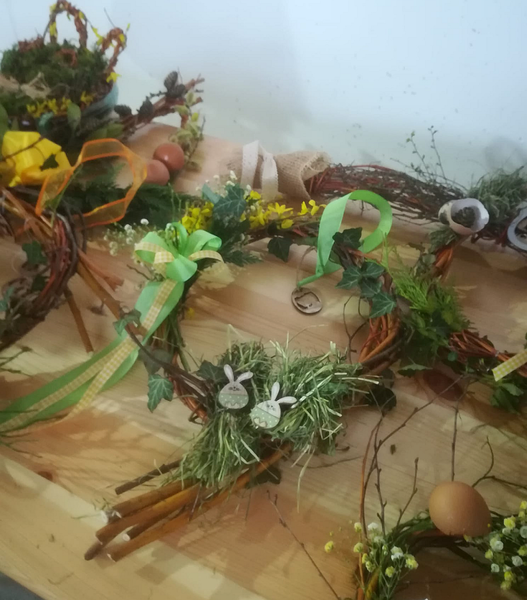 Osterkreativnachmittag.png