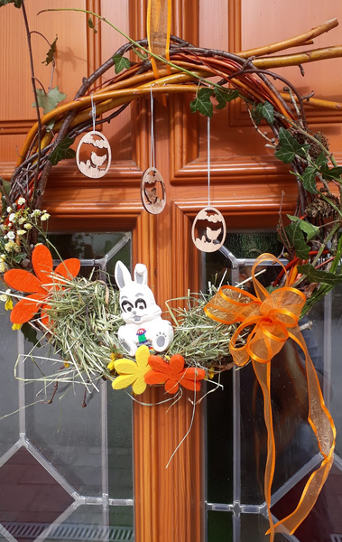 Osterkreativnachmittag.png Osterkreativnachmittag.png