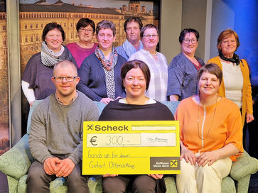 [1681203495937418.jpg]